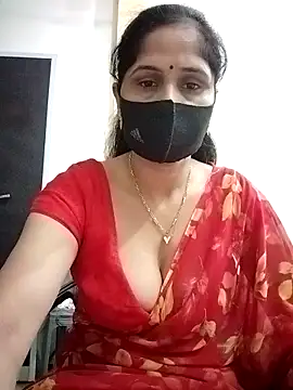 Snapshot of priyancyfun chatting on 11-07-25, 02:00 priyancyfun online show from 11-07-25, 02:00