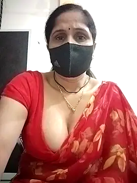 Snapshot of priyancyfun chatting on 11-14-25, 05:11 priyancyfun online show from 11-14-25, 05:11