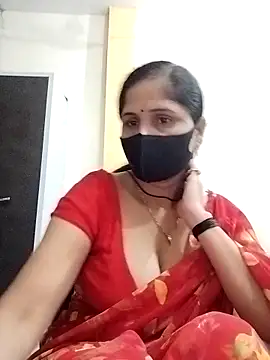 Snapshot of priyancyfun chatting on 11-16-25, 02:39 priyancyfun online show from 11-16-25, 02:39