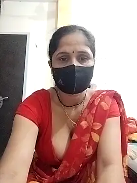 Snapshot of priyancyfun chatting on 11-23-25, 06:41 priyancyfun online show from 11-23-25, 06:41