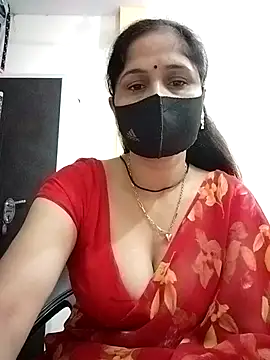 Snapshot of priyancyfun chatting on 11-26-25, 01:28 priyancyfun online show from 11-26-25, 01:28