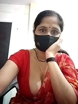 Snapshot of priyancyfun chatting on 11-28-25, 01:52 priyancyfun online show from 11-28-25, 01:52