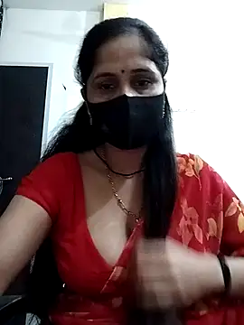 Snapshot of priyancyfun chatting on 12-01-25, 01:43 priyancyfun online show from 12-01-25, 01:43