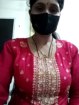 Snapshot of priyancyfun chatting on 12-01-25, 05:18 priyancyfun online show from 12-01-25, 05:18