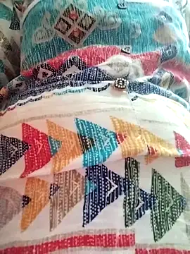 Snapshot of priyancyfun chatting on 12-16-25, 05:12 priyancyfun online show from 12-16-25, 05:12