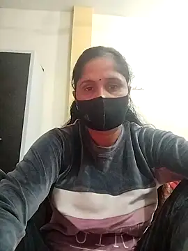 priyancyfun online show from 12-21-25, 08:32