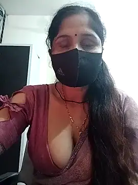 priyancyfun online show from 12-22-25, 01:46