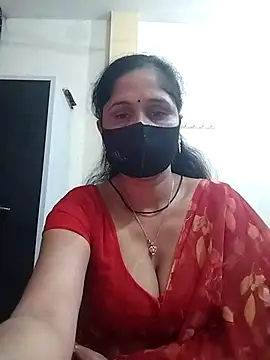 priyancyfun online show from 01-10-26, 04:53