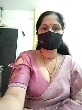 priyancyfun online show from 02-04-26, 01:11