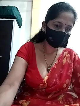 priyancyfun online show from 03-19-26, 01:20