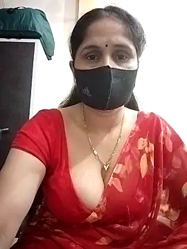 priyancyfun online show from 03-20-26, 04:23