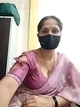 priyancyfun online show from 03-23-26, 05:00