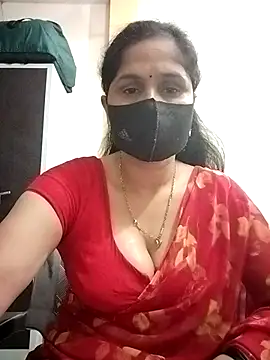 priyancyfun online show from 04-02-26, 04:37