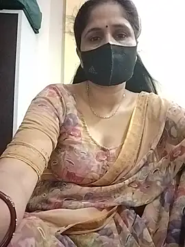 priyancyfun online show from 06-27-26, 04:06
