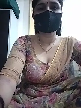 priyancyfun online show from 06-28-26, 02:39