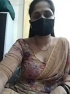 priyancyfun online show from 07-01-26, 06:40