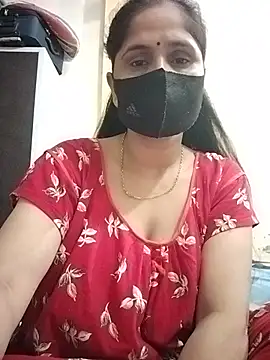 priyancyfun online show from 07-10-26, 01:43