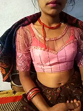 Amaya Bajwa online show from 02-06-25, 09:38