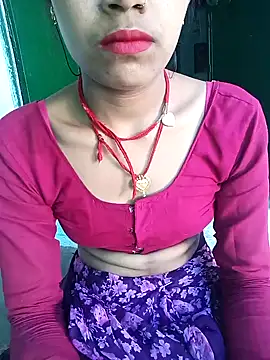 Amaya Bajwa online show from 02-08-25, 06:54