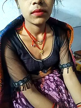 Amaya Bajwa online show from 02-12-25, 08:18