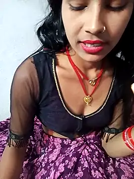 Amaya Bajwa online show from 02-14-25, 10:59