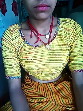 Amaya Bajwa online show from 02-15-25, 07:06