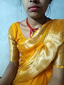 Amaya Bajwa online show from 02-18-25, 02:59