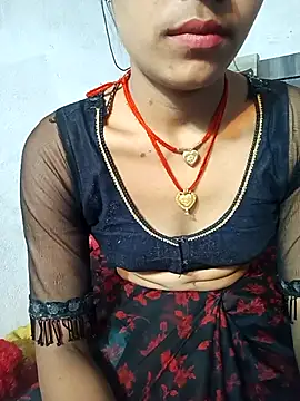 Amaya Bajwa online show from 02-26-25, 07:42