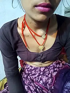 Amaya Bajwa online show from 03-01-25, 08:13