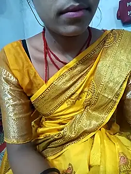 Amaya Bajwa online show from 03-05-25, 11:49