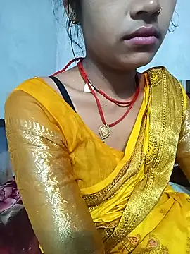 Amaya Bajwa online show from 03-05-25, 09:48