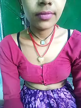 Amaya Bajwa online show from 03-12-25, 08:19