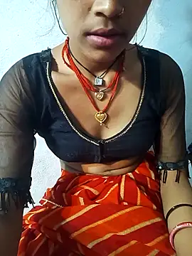 Amaya Bajwa online show from 03-14-25, 08:10