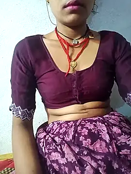 Amaya Bajwa online show from 03-14-25, 02:41