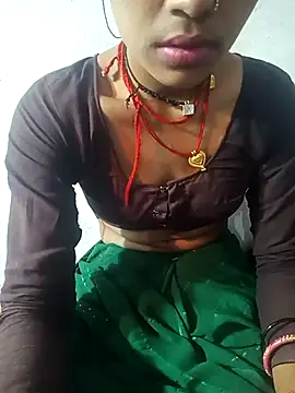 Amaya Bajwa online show from 03-15-25, 04:57