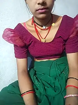 Amaya Bajwa online show from 03-15-25, 08:04