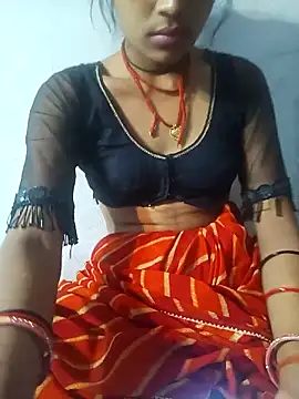 Amaya Bajwa online show from 03-15-25, 09:49