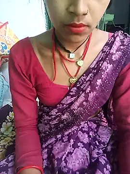 Amaya Bajwa online show from 03-20-25, 06:08