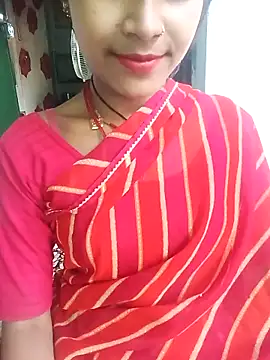 Amaya Bajwa online show from 03-20-25, 12:22