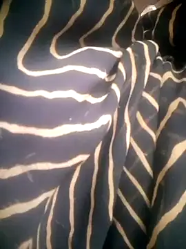 Amaya Bajwa online show from 09-28-25, 04:18