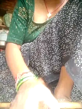 Amaya Bajwa online show from 10-01-25, 04:07