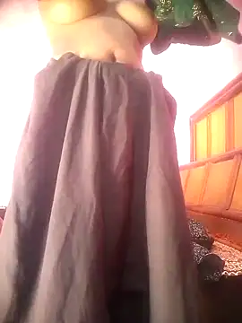 Amaya Bajwa online show from 10-03-25, 07:16