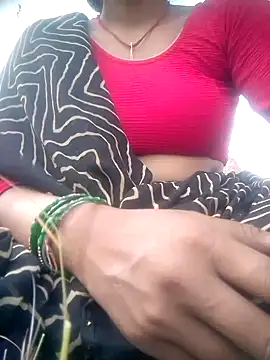 Amaya Bajwa online show from 10-11-25, 03:50