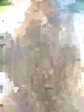 Amaya Bajwa online show from 11-30-25, 08:51