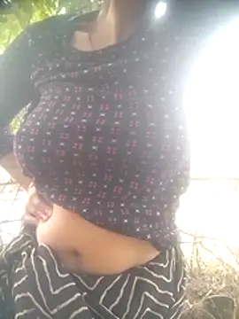 Amaya Bajwa online show from 12-02-25, 10:09