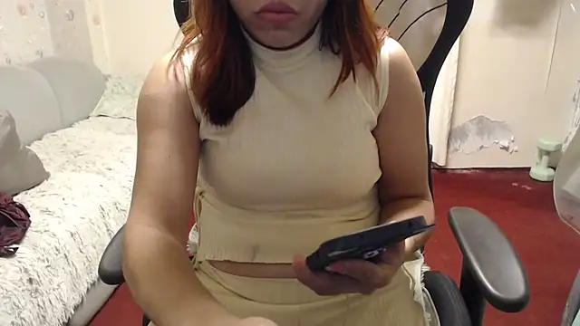 rama banshi2412 online show from 04-15-26, 06:48