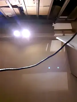 Ziimbafreee online show from 01-08-25, 11:52