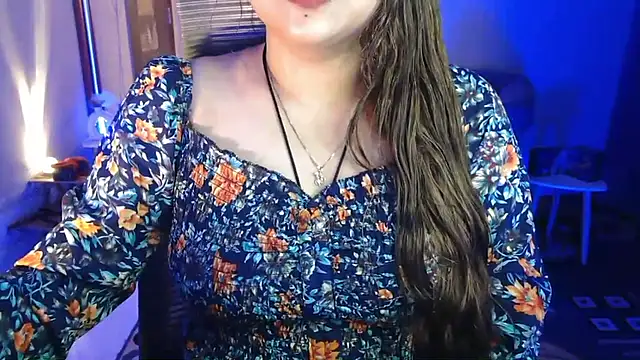 Mitikaa online show from 05-18-26, 01:39