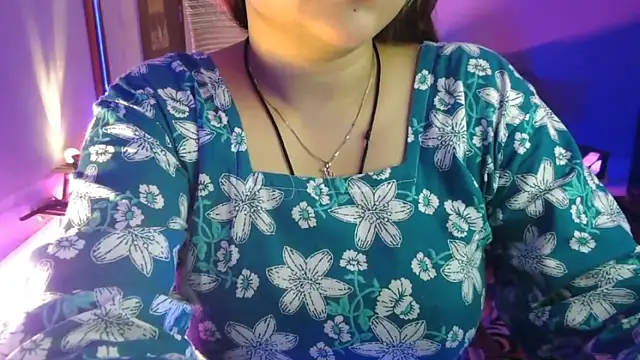 Mitikaa online show from 06-04-26, 03:56