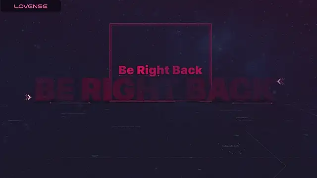 Snapshot of PrisBrayden chatting on 03-18-25, 05:09 PrisBrayden online show from 03-18-25, 05:09